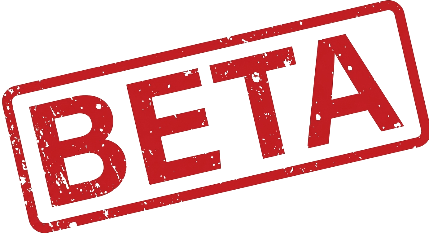 BETA
